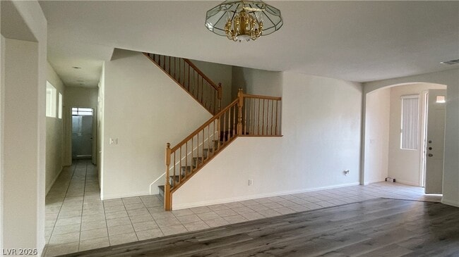 3107 Lenoir St in Las Vegas, NV - Building Photo - Building Photo