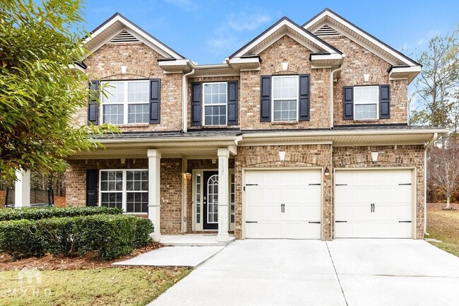 property at 7425 Absinth Dr