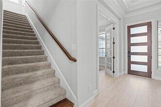 890 Stanley St in Prosper, TX - Building Photo - Building Photo