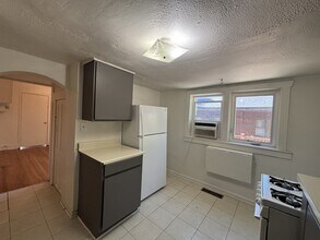 921 Princeton Ave S in Salt Lake City, UT - Building Photo - Building Photo