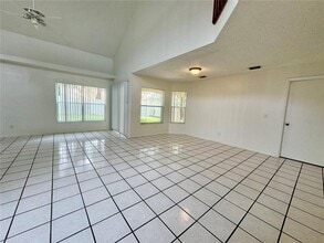 963 Islander Ave in Orlando, FL - Building Photo - Building Photo