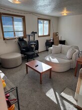 712 7th St in Cheney, WA - Building Photo - Building Photo