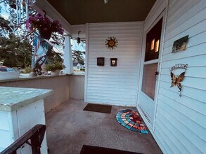 65 N Harrison St in Johnson City, NY - Building Photo - Building Photo