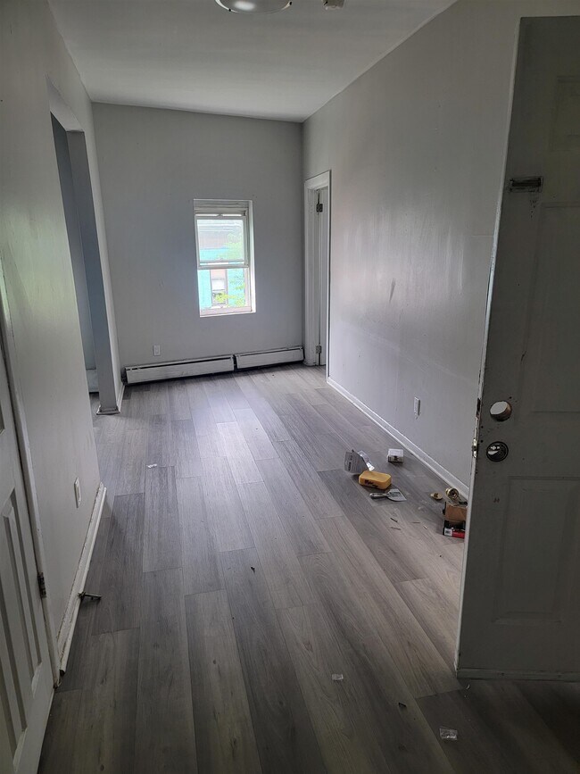 202 Ocean Ave