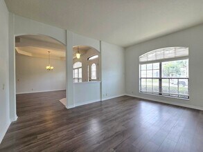 3360 Fiddle Leaf Way in Lakeland, FL - Building Photo - Building Photo