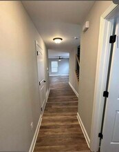 300 Saunders Ave in Bellmawr, NJ - Building Photo - Building Photo