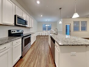 106 Doral Blue Dr in Summerville, SC - Building Photo - Building Photo
