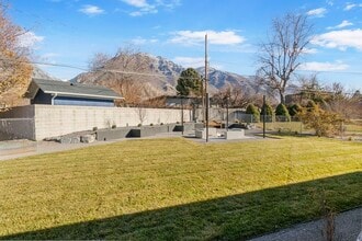 1840 Sego Ln in Provo, UT - Building Photo - Building Photo