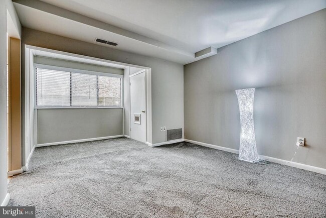 140 Royal Oak Dr in Bel Air, MD - Building Photo - Building Photo