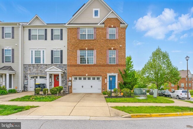 property at 38 Arenas Ct