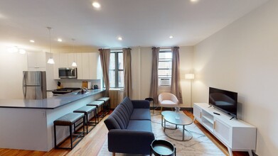 10 Westminster Rd-Unit -C in Brooklyn, NY - Building Photo - Building Photo