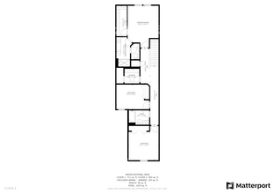 149 Castro Ct in Saint Johns, FL - Building Photo - Building Photo