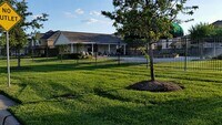 14534 Durham Chase Ln photo'