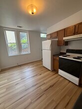 507 Avery St in Pittsburgh, PA - Building Photo - Building Photo