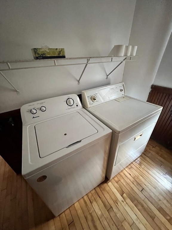 22 Summer St in Stoughton, MA - Building Photo - Building Photo