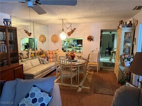 3361 N Key Dr in North Fort Myers, FL - Building Photo - Building Photo