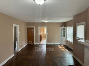 1430 Coventry Rd in Dayton, OH - Building Photo - Building Photo