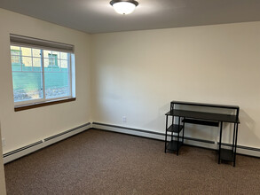 516 6th St S in St. Cloud, MN - Building Photo - Building Photo