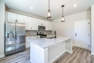 1120 Chelsea's Wy in Cross Plains, TN - Building Photo - Building Photo