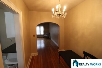 2457 S 27th St in Lincoln, NE - Building Photo - Building Photo