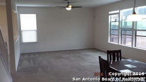 6015 Clematis Trail in San Antonio, TX - Building Photo - Building Photo
