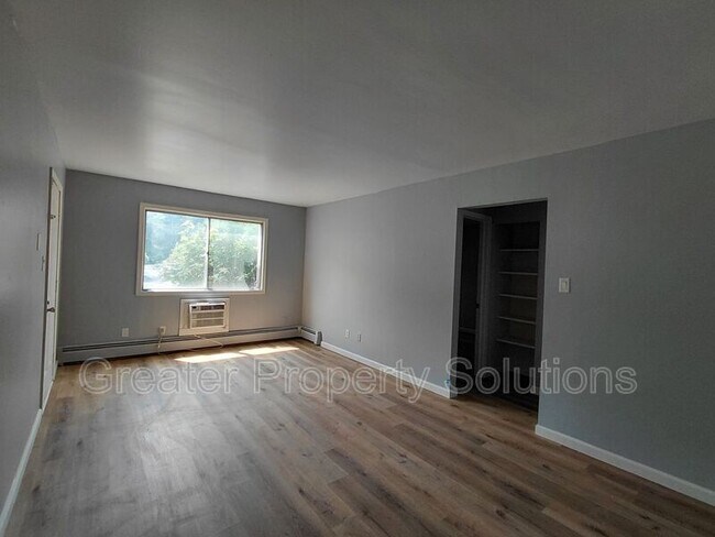 property at 6238 Kathryn Ct