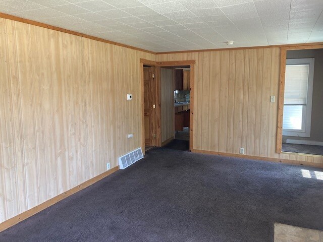 402 E 24th St in Kearney, NE - Building Photo - Building Photo