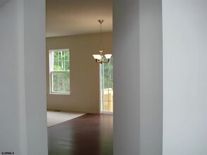 3 Woodmere Avenue in Hamilton, NJ - Building Photo - Building Photo