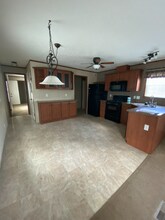 4260 Aldrin St in Milford, MI - Building Photo - Building Photo