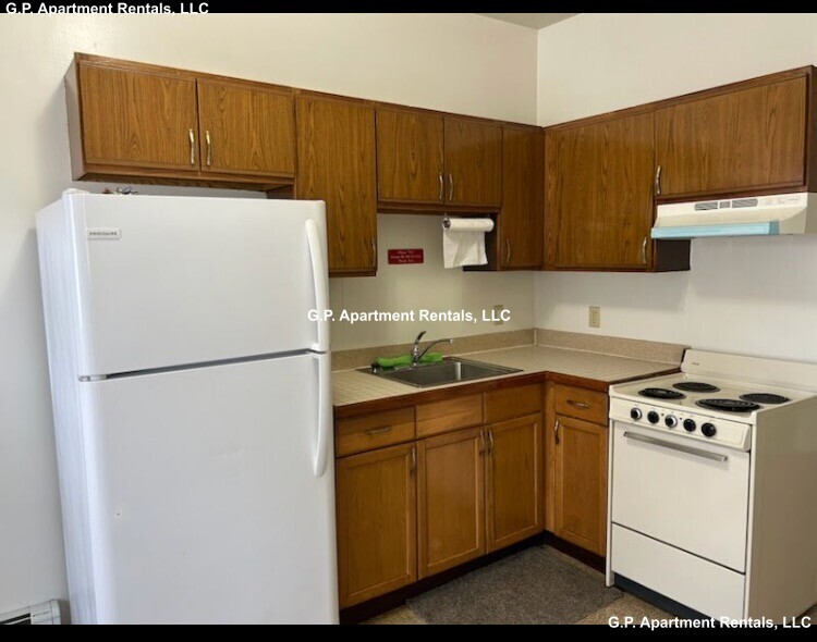 95 Shurtleff St-Unit -3 in Chelsea, MA - Building Photo