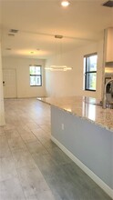 1545 SW 28th St in Fort Lauderdale, FL - Building Photo - Building Photo