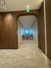 1435 Celebration Dr in Pickering, ON - Building Photo - Building Photo