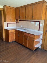 534 Eagle St in Fairport Harbor, OH - Building Photo - Building Photo