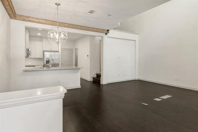 4275 Snow Goose Trl in Arlington, TX - Building Photo - Building Photo