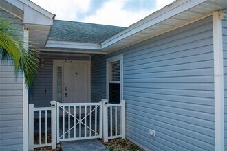 133 Steamboat Ct in Orlando, FL - Building Photo - Building Photo
