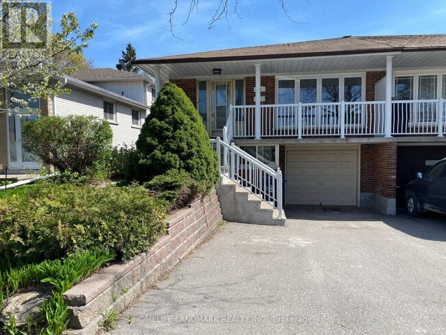 property at 11 Pindar Crescent