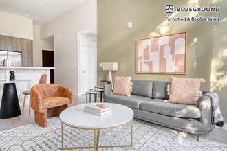 1545 San Antonio St-Unit -FL3-ID1072 in Menlo Park, CA - Building Photo - Building Photo