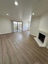 139 S Poplar Ave, Unit 25 in Brea, CA - Building Photo - Building Photo