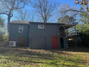 1816 Maple Ave in Florence, AL - Building Photo - Building Photo