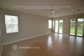 10674 Old Hammock Wy in Wellington, FL - Building Photo - Building Photo