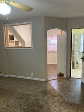 910 N 56th Ave W in Duluth, MN - Building Photo - Building Photo