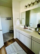 1886 N 3330 W in Eagle Mountain, UT - Building Photo - Building Photo