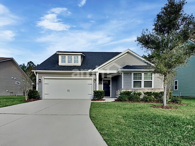 property at 567 Tumbled Stone Way