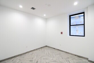 433 N 35th St, Unit 1F in Philadelphia, PA - Building Photo - Building Photo