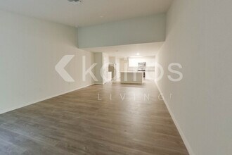 9119 Aegean Cir in Lehigh Acres, FL - Building Photo - Building Photo