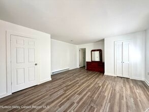 3645 Rte 67 in Freehold, NY - Building Photo - Building Photo