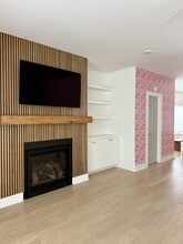 904 Cahal Ave in Nashville, TN - Building Photo - Building Photo
