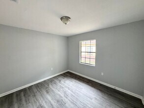 524 Montana Ave in Lakeland, FL - Building Photo - Building Photo