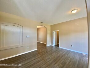 765 Conestee Dr in Melbourne, FL - Building Photo - Building Photo