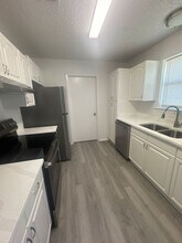9581 Lonesome Dove Dr in Little Elm, TX - Building Photo - Building Photo